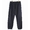 A-COLD-WALL* OVERLOCK NYLON TROUSERS ACW-MF19-TNC03画像