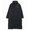 A-COLD-WALL* CORE RUBBERISED COAT ACW-MF19-CNC04画像