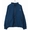 F-LAGSTUF-F TRACK JEASEY JKT 19AW-FS-15画像