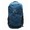 ARC'TERYX Mantis 26L Backpack Nereus L07258400画像
