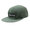 Supreme 19FW Military Camp Cap OLIVE画像