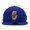 '47 Brand SEATTLE MARINERS SURE-SHOT SNAPBACK BLUE B-SRS24WBP-RYB画像