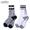 CLUCT CLT-SOX 03093画像