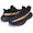 adidas YEZZY BOOST 350 V2 COPPER CBLACK/COPPMT/CBLACK BY1605画像