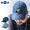 TOYPLANE DENIM CAP TP19-FCP04画像
