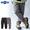 TOYPLANE FLEACE PANTS TP19-FPT03画像
