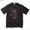 Peanuts&Co PECKEYMOUSE T-SHIRT BOX SET (BLACK)画像