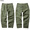 Liberaiders 6 POCKET ARMY PANTS (OLIVE) 76701画像