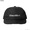 Liberaiders REFLECTIVE OG LOGO CAP (BLACK) 76904画像