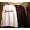 WAREHOUSE Lot 5906 長袖クルーネックT PIONEER CAMP画像