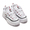 FILA FILARAY WHITE/BLACK F5054-3061画像