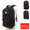 Manhattan Portage McCarren Skateboard Backpack Ver.2 BLACK MP1278-2画像