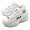 FILA PROVENANCE WHITE/F.NAVY/F.RED F0400-0125画像