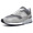 new balance M997GD1 "made in U.S.A." "GREY DAY" "GREY RUNS IN THE FAMILY"画像