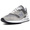 new balance M997SGR "made in U.S.A." "GREY DAY" "GREY RUNS IN THE FAMILY"画像