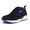 MIZUNO MONDO CONTOROL "PURPLE SYRUP" "mita sneakers" BLK/PPL/GRY/WHT D1GD1943画像