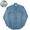 LEVI'S VINTAGE CLOTHING 50S WESTERN DENIM SHIRT 67702-0008画像