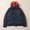 MANASTASH × NANGA CLASSIC DOWN JACKET 7192051画像