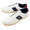 LACOSTE M COURT MASTER 319 6 WT/NV/RD CMA066L-407画像