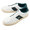 LACOSTE M COURT MASTER 319 6 WT/DGRN CMA066L-1R5画像