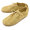 KOJIMA SHOE MAKERS KEATON SAND KSM-01画像