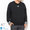 adidas Vocal Crew Sweat Originals ED7227画像