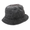 TENDERLOIN BUCKET HAT BS BLACK画像