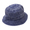 TENDERLOIN BUCKET HAT BS NAVY画像