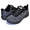 SKECHERS FLEX APPEAL 3.0 INSIDERS BLACK/CHARCOAL 13067画像