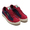 PUMA SUEDE 90681 VTG PEACOAT-RHUBA 369891-02画像