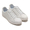 le coq sportif LA ALMA WHITE/GREY QL3OJC65WG画像