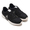 le coq sportif LA SEINE PF RUN BLACK/SILVER QL3OJC50BS画像