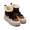 UGG Classic Boom Buckle CHESTNUT 1104616-CHE画像