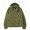 Ten-C ANORAK -OLV- TC-J0102画像