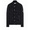 STONE ISLAND SIニットFO 7115564A3画像