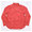 衣櫻 Lot.SA-1302 長袖レギュラーシャツ シーチング素材 "兎の水玉" SA1302画像