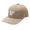 RHC Ron Herman × STANDARD CALIFORNIA TWILL CAP BEIGE画像