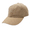 RHC Ron Herman Los Angeles CAP BEIGE画像