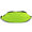BAGBASE BG042 BELT BAG LIME GREEN画像