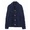 Barefoot Dreams Men's Cable Shawl Cardigan 9920400119画像