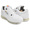 Tomo & Co APPLE TRAINER TOMO / WHITE / WH SOLE画像