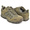 inov-8 FLYROC 345 GTX GORE-TEX CORDURA DARK OLIVE NO1OGG19DV画像