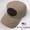FILSON TWILL LOGGER CAP USA画像