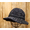 JELADO COMBAT TOGS “Army Hat” CT43742画像