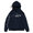 APPLEBUM × Blue Note Records WE'VE GOT JAZZ Sweat Parka NAVY画像