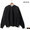 alvana BREAK REVERSEWEAVE SWEAT ASW-0006画像