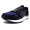 ASICSTIGER GEL-LYTE V "MIDNIGHT PACK" NVY/BLK/GRY/WHT 1191A299-401画像