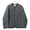 DANTON NO CALLOR FLEECE JACKET JD-8939画像