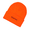 Supreme × BEN DAVIS 19FW Beanie ORANGE画像