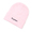 Supreme × BEN DAVIS 19FW Beanie PINK画像